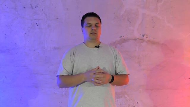Потратить 10млн рублей чтобы получить 500к суточного посещения на новом сайте за год! смотреть онлайн