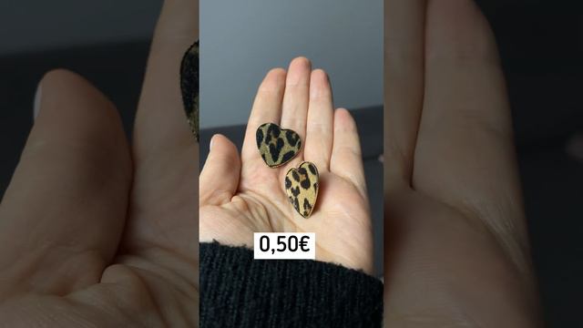 Аксессуары дешевле купить на барахолке смотреть онлайн