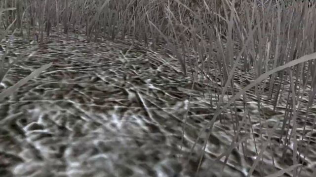 Call Of Duty 4 - Миссия в Чернобыле Все комуфляже часть 1 #callofdutymodernwarfare