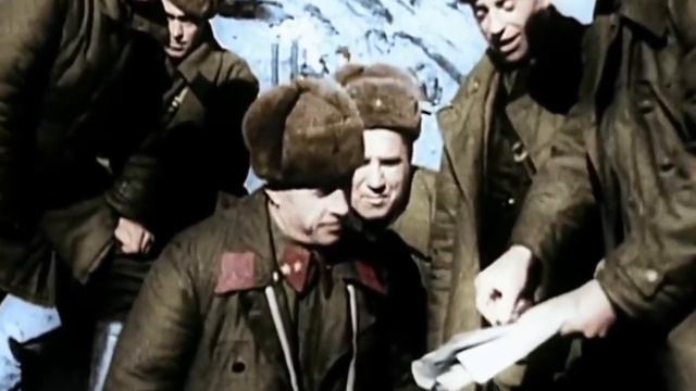 Память народа! Рязанский район смотреть онлайн