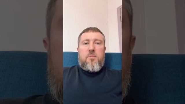 КАК КУПИТЬ КВАРТИРУ БЕЗ ОБМАНА? ЧЕК-ЛИСТ ОТ ЛЬВА ТЕТИНА смотреть онлайн
