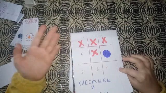 Бумажные сюрпризы распаковка 2 новинки смотреть онлайн