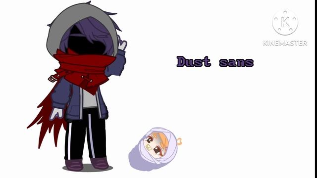 [If Sans au's and Me hold a baby?] +Y/N, Oc смотреть онлайн