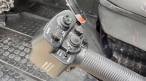 ВК-1600В - мощность и технологии