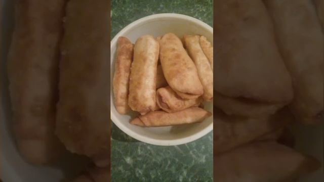 Сосиски в тесте? смотреть онлайн