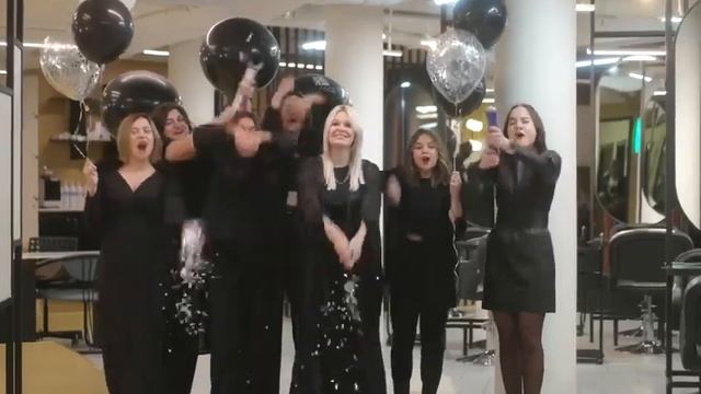 Старт продажи франшизы ARTCRAFT Coworking смотреть онлайн