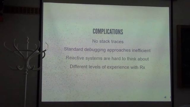 Martin Kolínek, ERNI: Reactive Extension applied on live data (@rubyslava #60) смотреть онлайн
