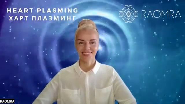 Что происходит в закрытом клубе HEART PLASMING. смотреть онлайн