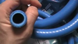 Силиконовые шланги / патрубки CARUM для авто
