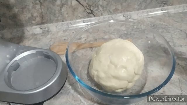 СКОЛЬКО МАСЛА И ТВОРОГА ? с 25 литров цельного молока смотреть онлайн