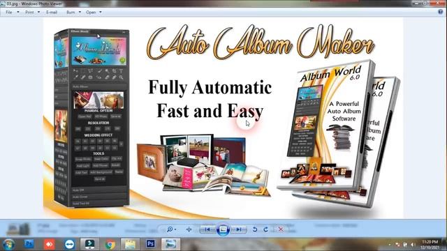Retouch Portrait Photos !! Makeup Photo Editor !! WidsMob Portrait !! Photo Retouching смотреть онлайн