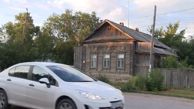 Полиция ищет пострадавших от действий коллекторов-грабителей смотреть онлайн