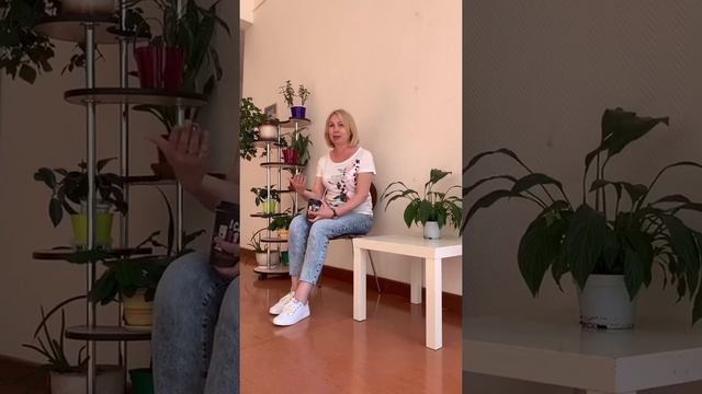 Женский бизнес. Школа маникюра "Колибри" это мое! смотреть онлайн