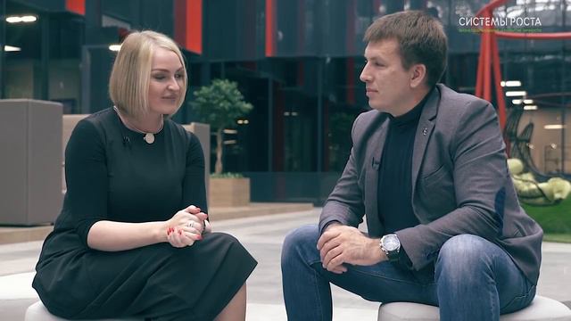 Знакомство с Милой Еловего смотреть онлайн