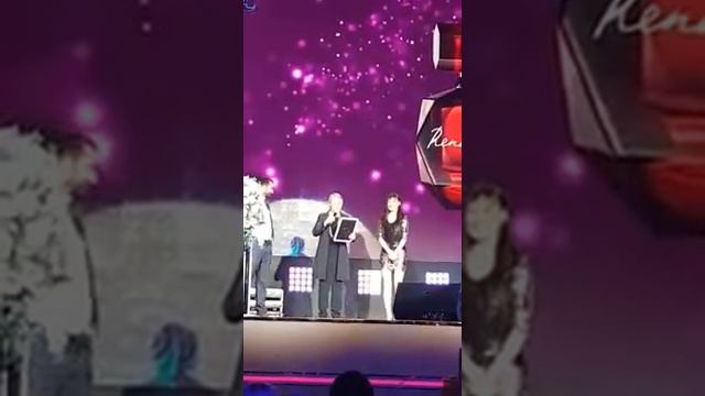 Рената вручение награды смотреть онлайн