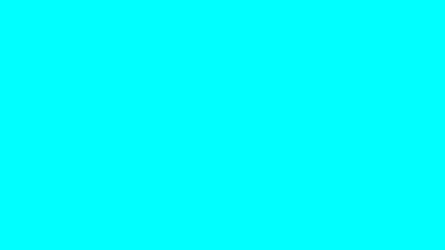 10 hour blue screen, NO SOUND Голубой свет для фото видео съёмки 10 часов чистый голубой экран смотреть онлайн