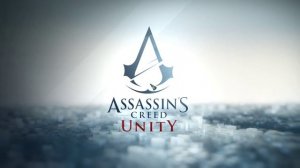 Assassin's Creed Unity Crashing Problem