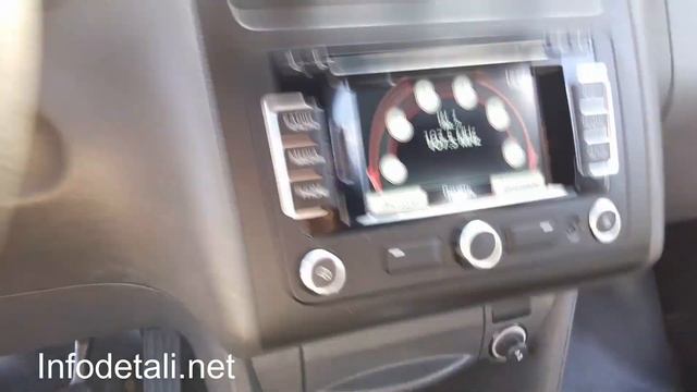 Пригон авто Vw caddy 4motion dsg 2013 maxi автомат полноприводный фольцваген кадди круче нивы смотреть онлайн
