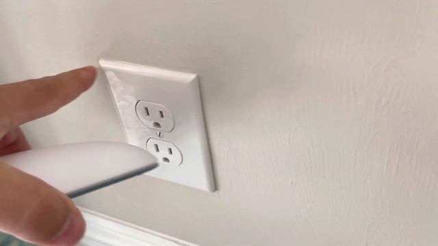 UniFi Dream Machine and Beacon Set Up смотреть онлайн