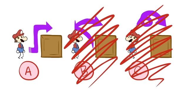 Speedrunning - Games Done Quick and Developer Tips - Extra Credits смотреть онлайн