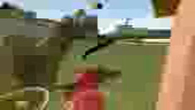 эпическая битва майнкрафт minecraft battle epic смотреть онлайн