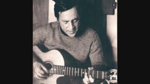 ВЫСОЦКИЙ БАЛЛАДА О ДЕТСТВЕ ЧАС ЗАЧАТЬЯ