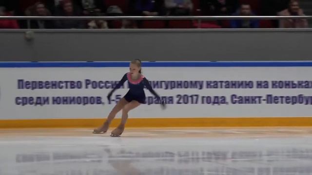 Viktoria Vasilieva - Kuznechik смотреть онлайн
