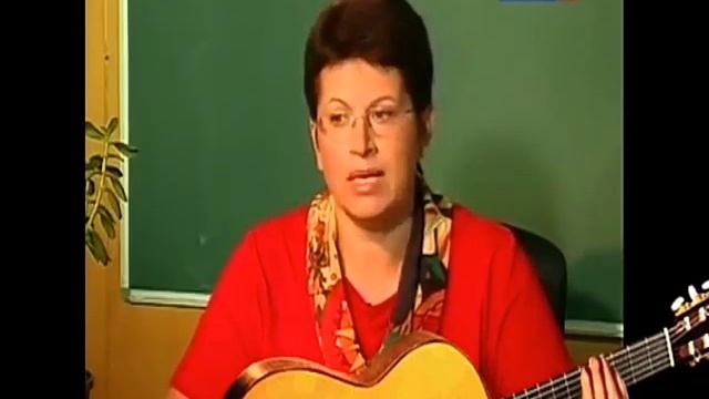 Жил в деревне старый дед | Базарим без ошибок (фрагмент RYTP) смотреть онлайн
