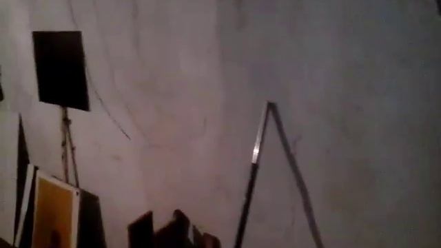 Репортаж из моей творческой лаборатории смотреть онлайн