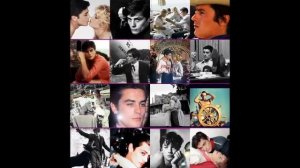 Наутилус Помпилиус ~ Ален Делон