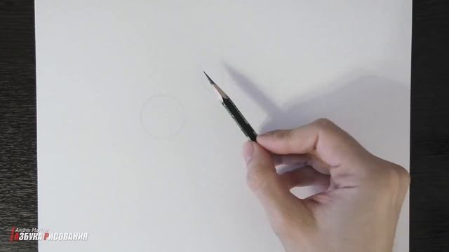 Как рисовать из головы. 4 упражнения для начинающих художников. смотреть онлайн