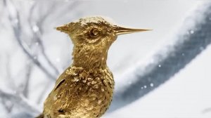 Голодные игры: Баллада о певчих птицах и змеях ? Русский Тизер-Трейлер ? Фильм 2023 ? С 17 ноября