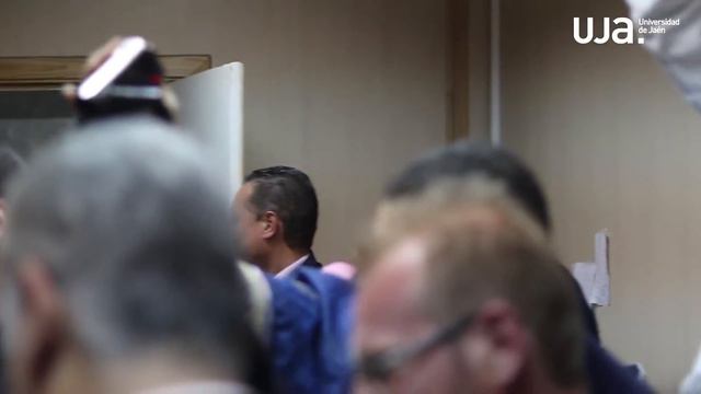 TAC a cinco momias halladas durante las pasadas campañas de excavación 2015 y 2016 смотреть онлайн