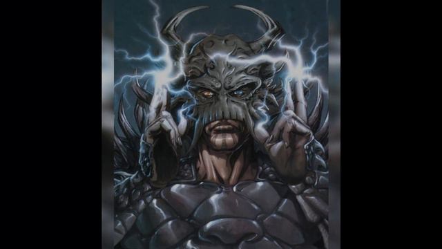 The Ancient Sith Lord who Learned how to CHEAT DEATH смотреть онлайн