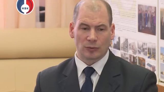 "Грани" от 26 апреля 2018 г. смотреть онлайн