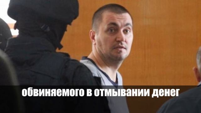 Срочно! Стояногло в ауте – дело Платона: рассказали все, прокурор попал! Жесткая правда, это крах смотреть онлайн