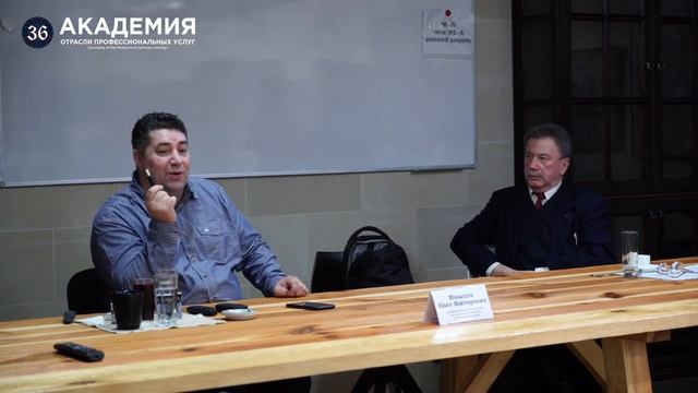 Прототипология произведения «Статский советник» Прототип Грин Мальцев Олег смотреть онлайн
