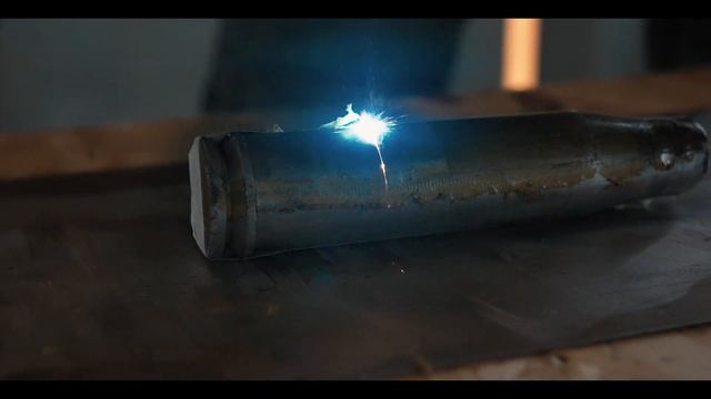 HTF Clean 100 лазерная очистка поверхности смотреть онлайн