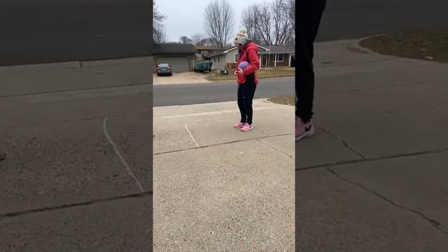 Two Square game смотреть онлайн