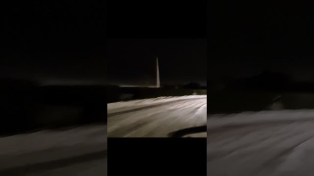 20231211_233110.mp4 смотреть онлайн