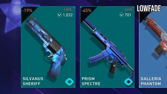 Rating Subscriber NIGHT MARKETS! *NEW* смотреть онлайн