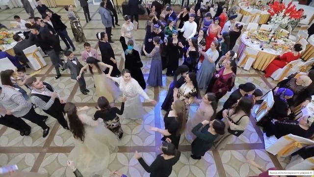 Gypsy wedding.-Мадонна. смотреть онлайн