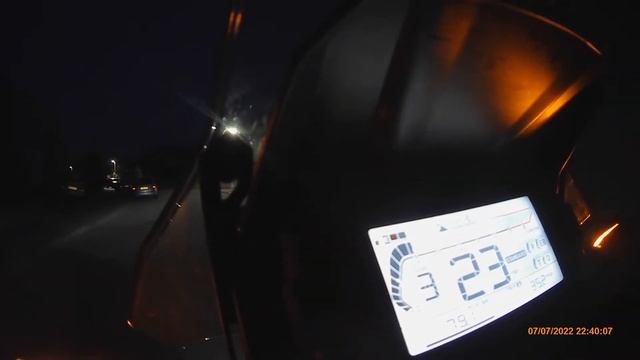 Honda NC750x 2021 0 to 60mph смотреть онлайн