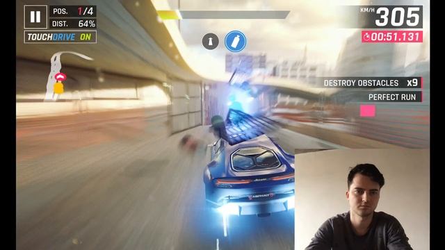 играю Асфальт 9 специальная акция Lamborghini SIAN FKP 37 смотреть онлайн