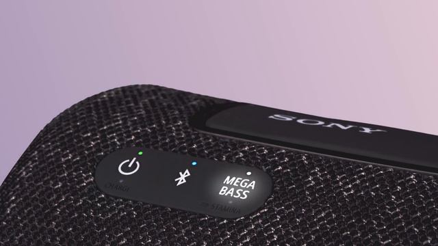 Textless Clean SRS XG300 Product Video 4k смотреть онлайн