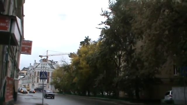 Деревья шумят на ветру смотреть онлайн