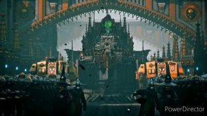 warhammer 40k amv price of a mile