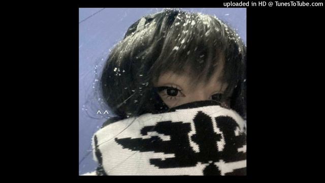 [FREE FOR PROFIT] NEW JAZZ X LUNCHBOX X TOXI$ TYPE BEAT - "NO EMOTIONS" смотреть онлайн