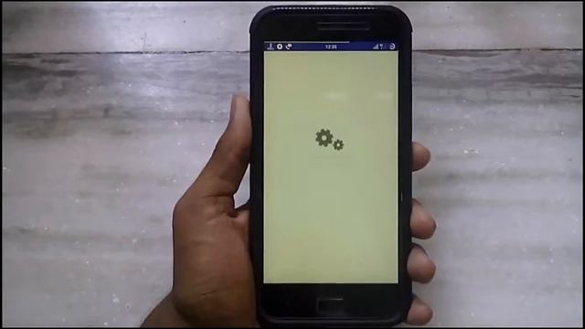 Get The Source Code Of Any Android App! смотреть онлайн