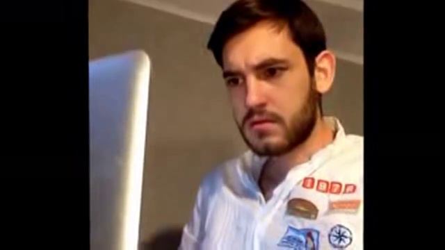 Вк перестал работать смотреть онлайн